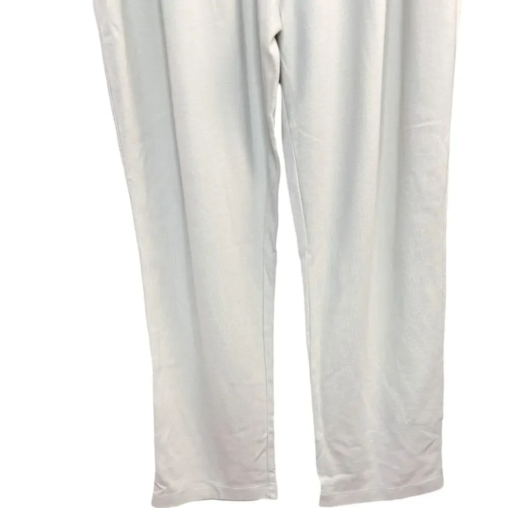 Lands End this item